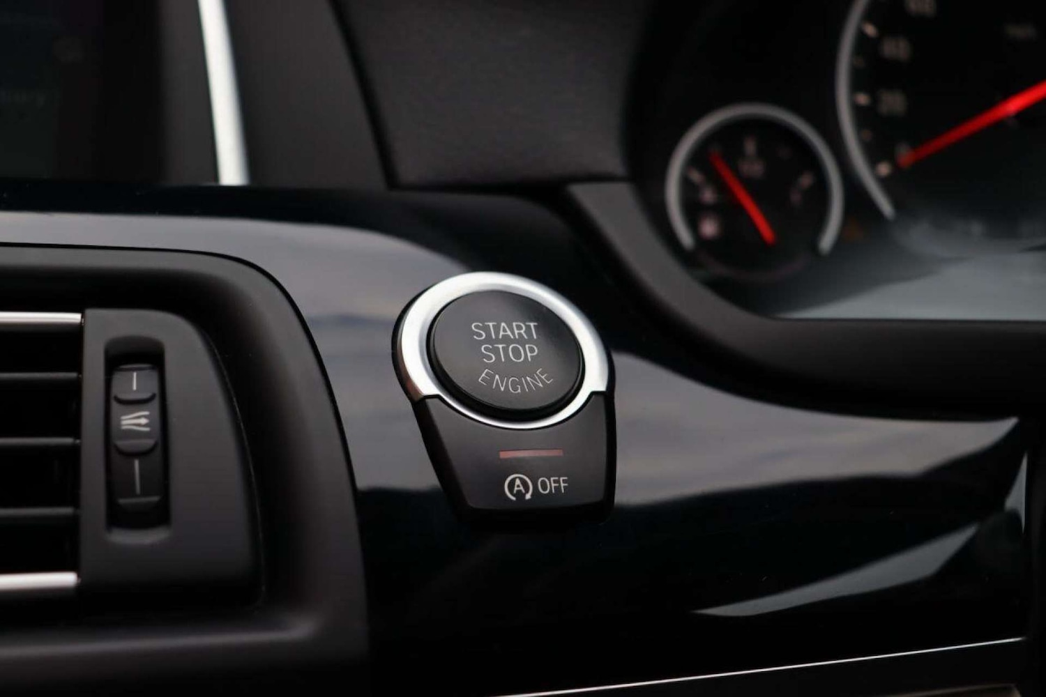 Used BMW M5 2014 for sale - 77519271: Photo 28