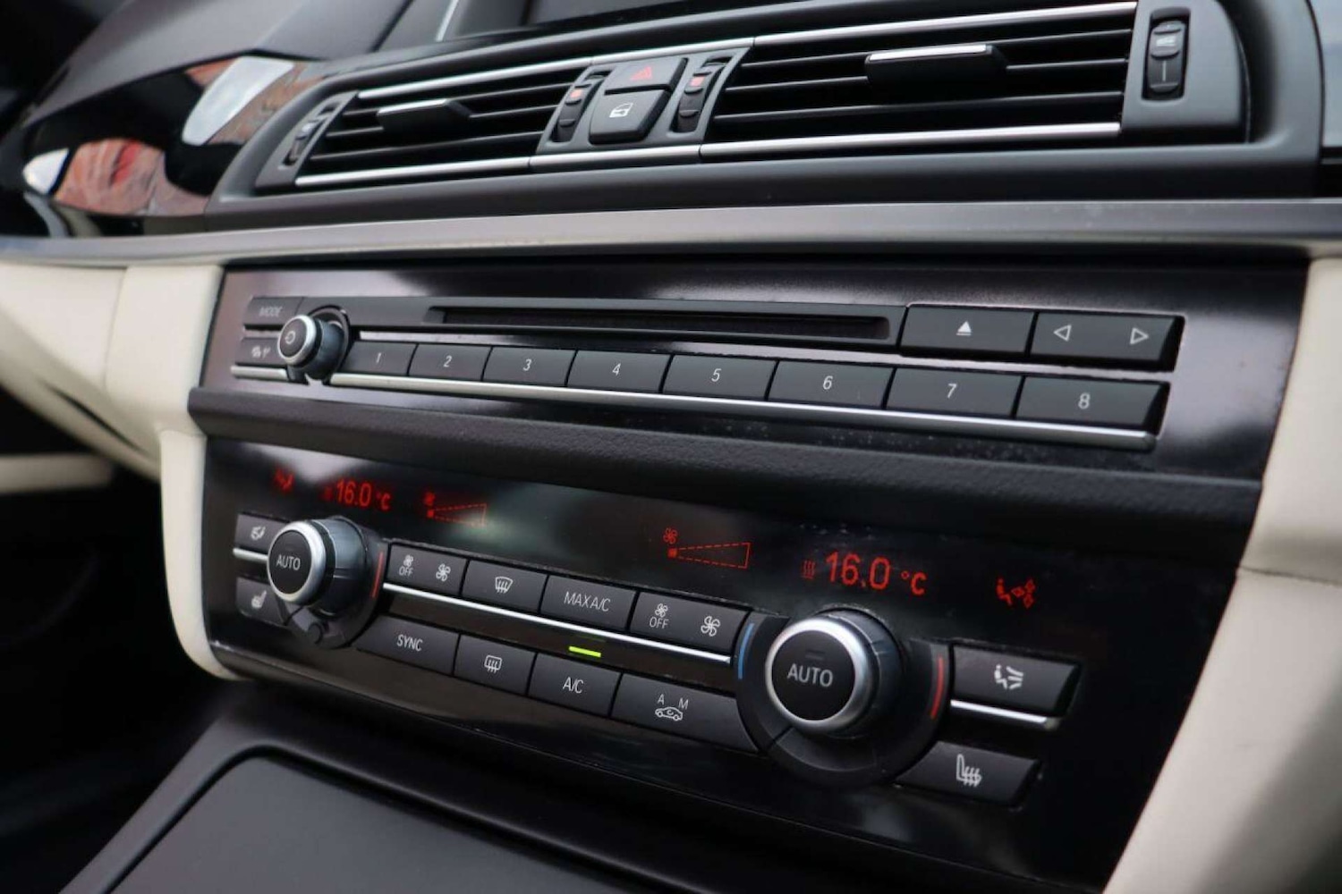 Used BMW M5 2014 for sale - 77519271: Photo 31