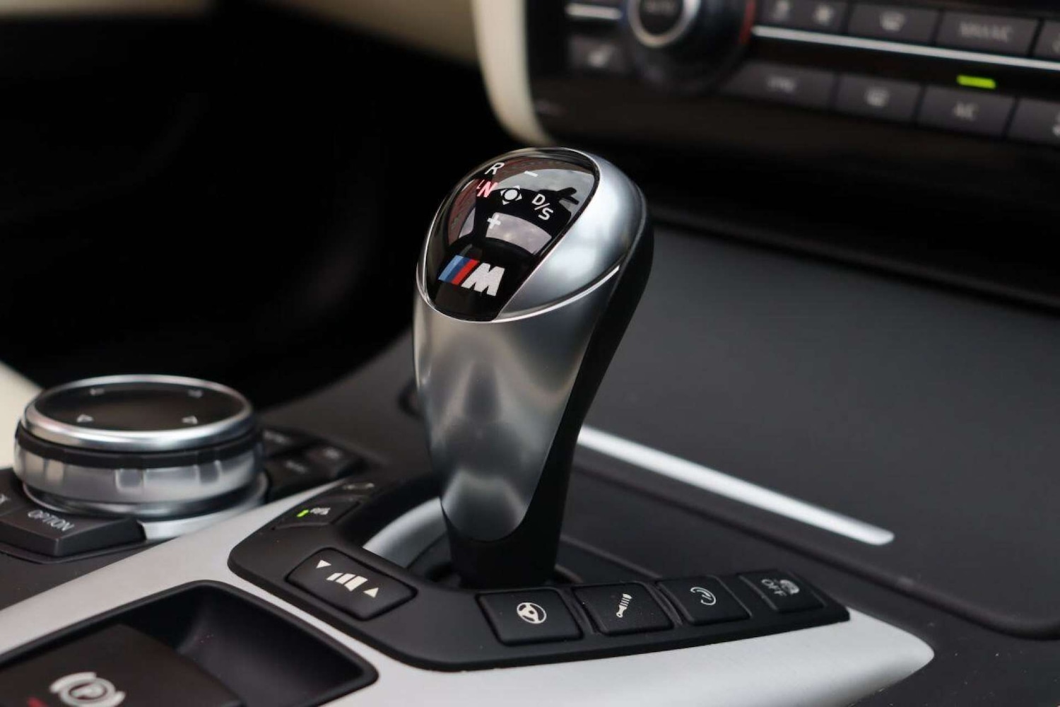 Used BMW M5 2014 for sale - 77519271: Photo 32