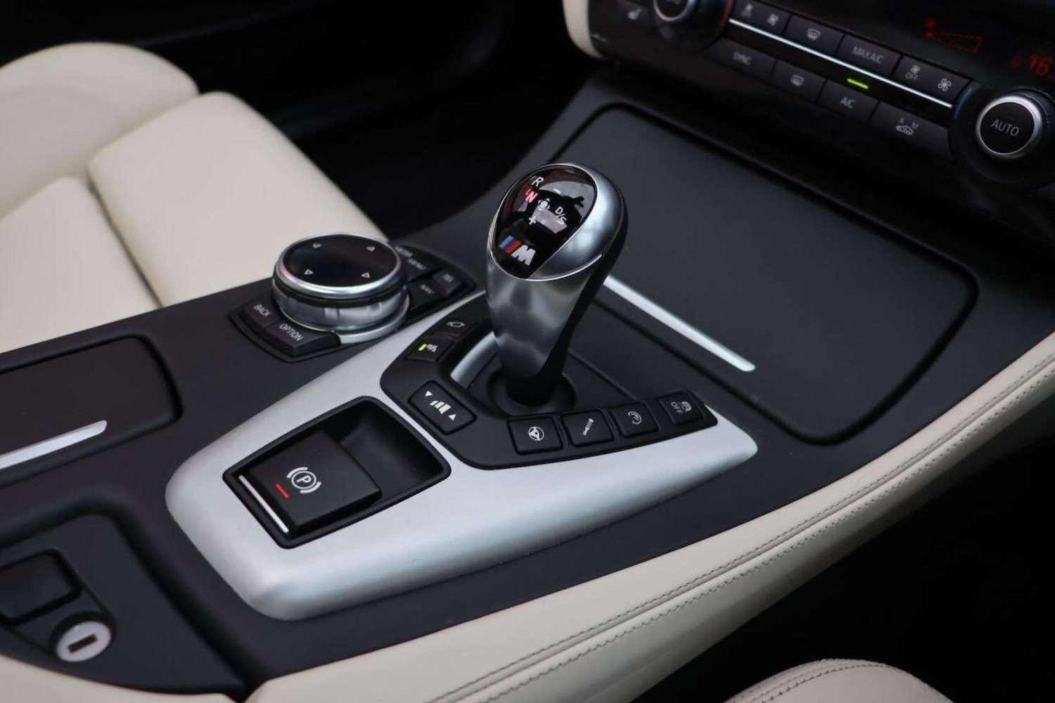 Used BMW M5 2014 for sale - 77519271: Photo 33