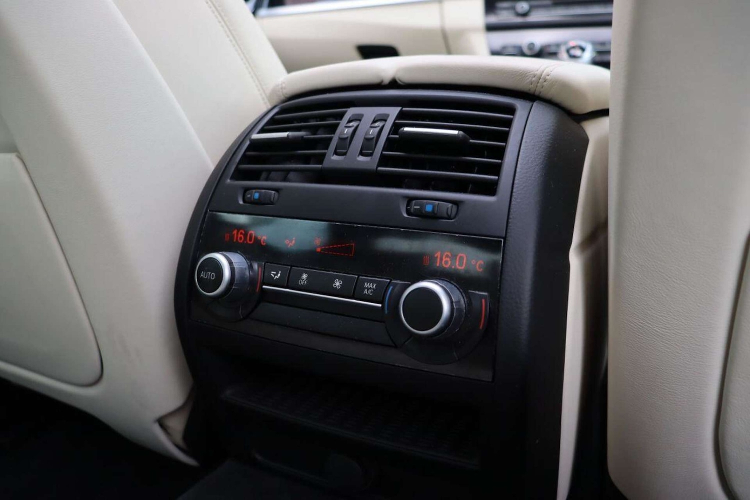 Used BMW M5 2014 for sale - 77519271: Photo 34