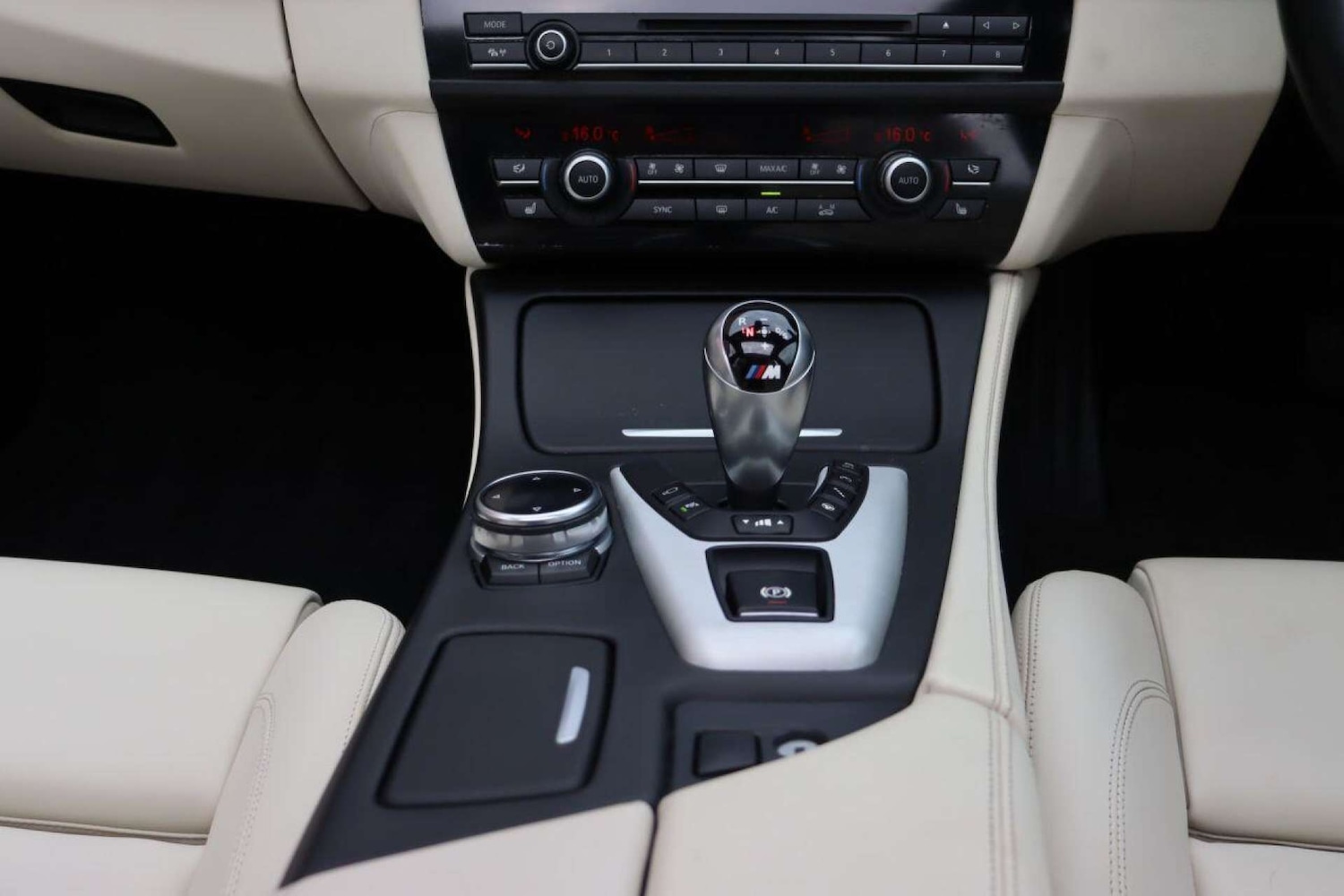 Used BMW M5 2014 for sale - 77519271: Photo 37