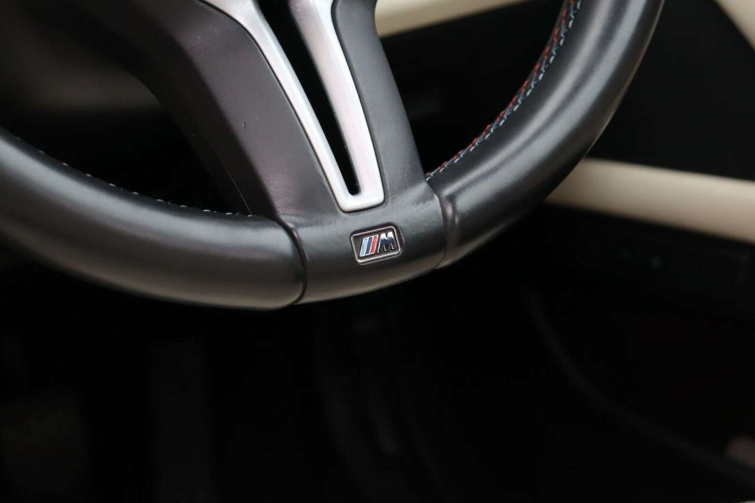 Used BMW M5 2014 for sale - 77519271: Photo 41