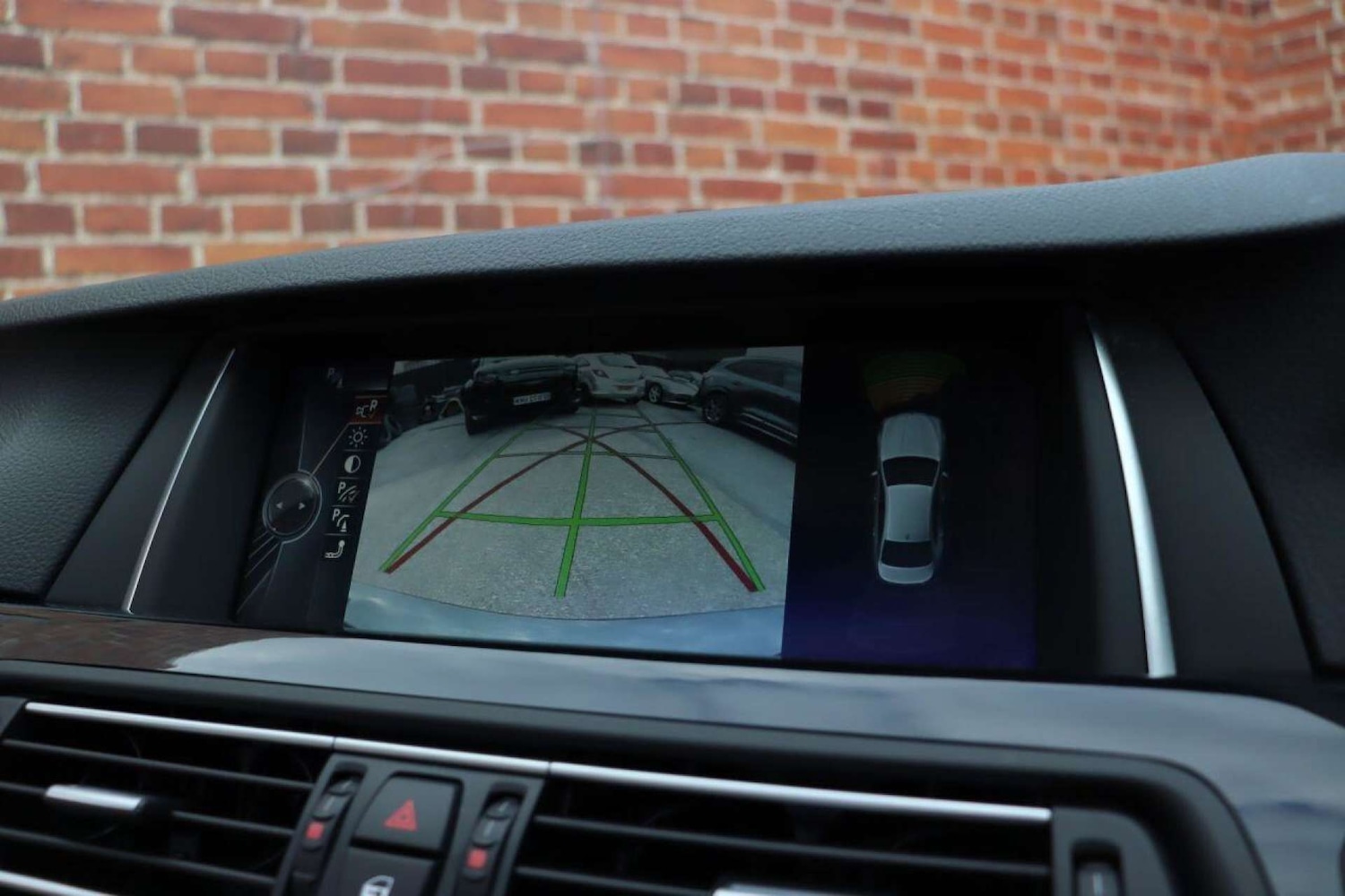 Used BMW M5 2014 for sale - 77519271: Photo 45