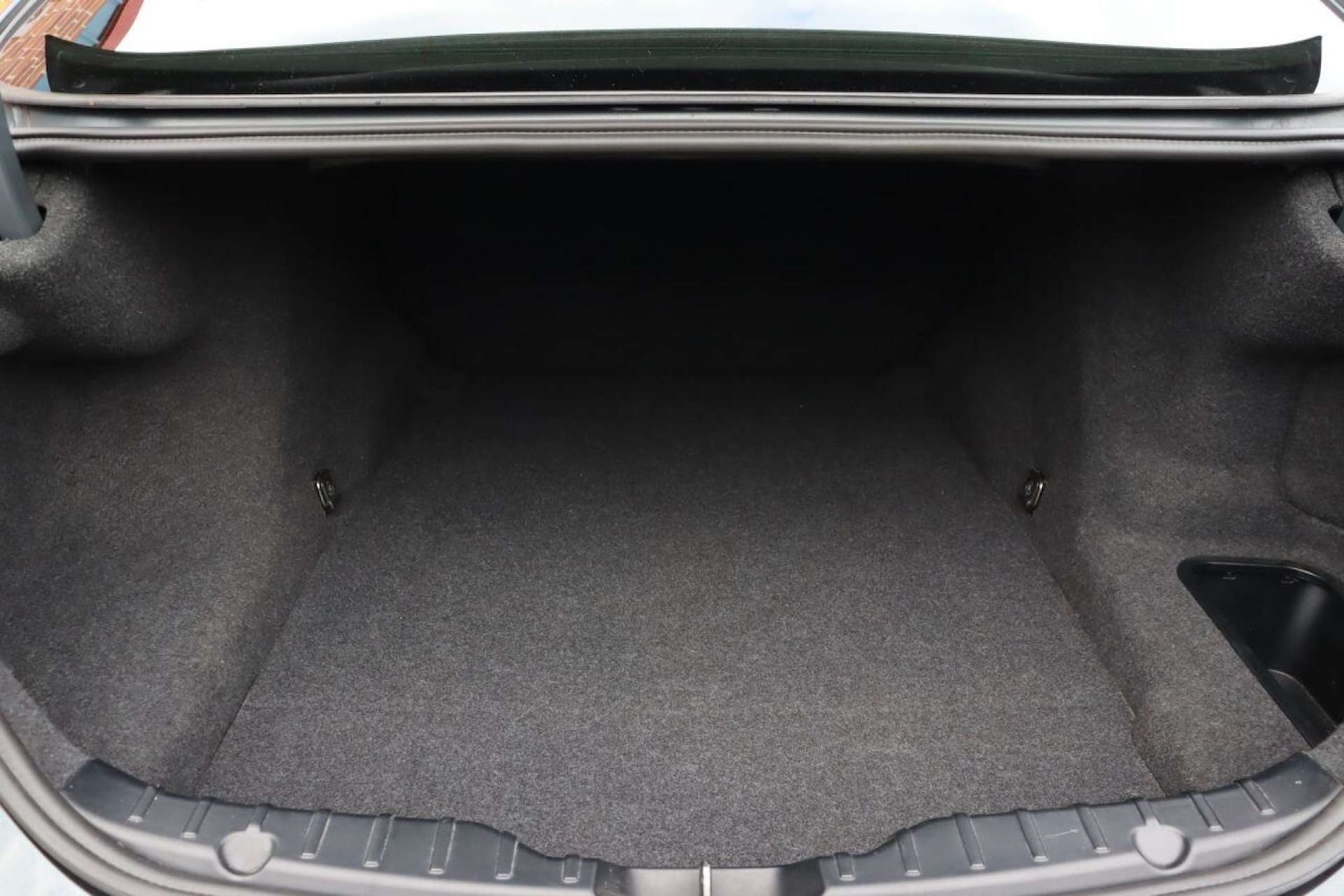 Used BMW M5 2014 for sale - 77519271: Photo 46