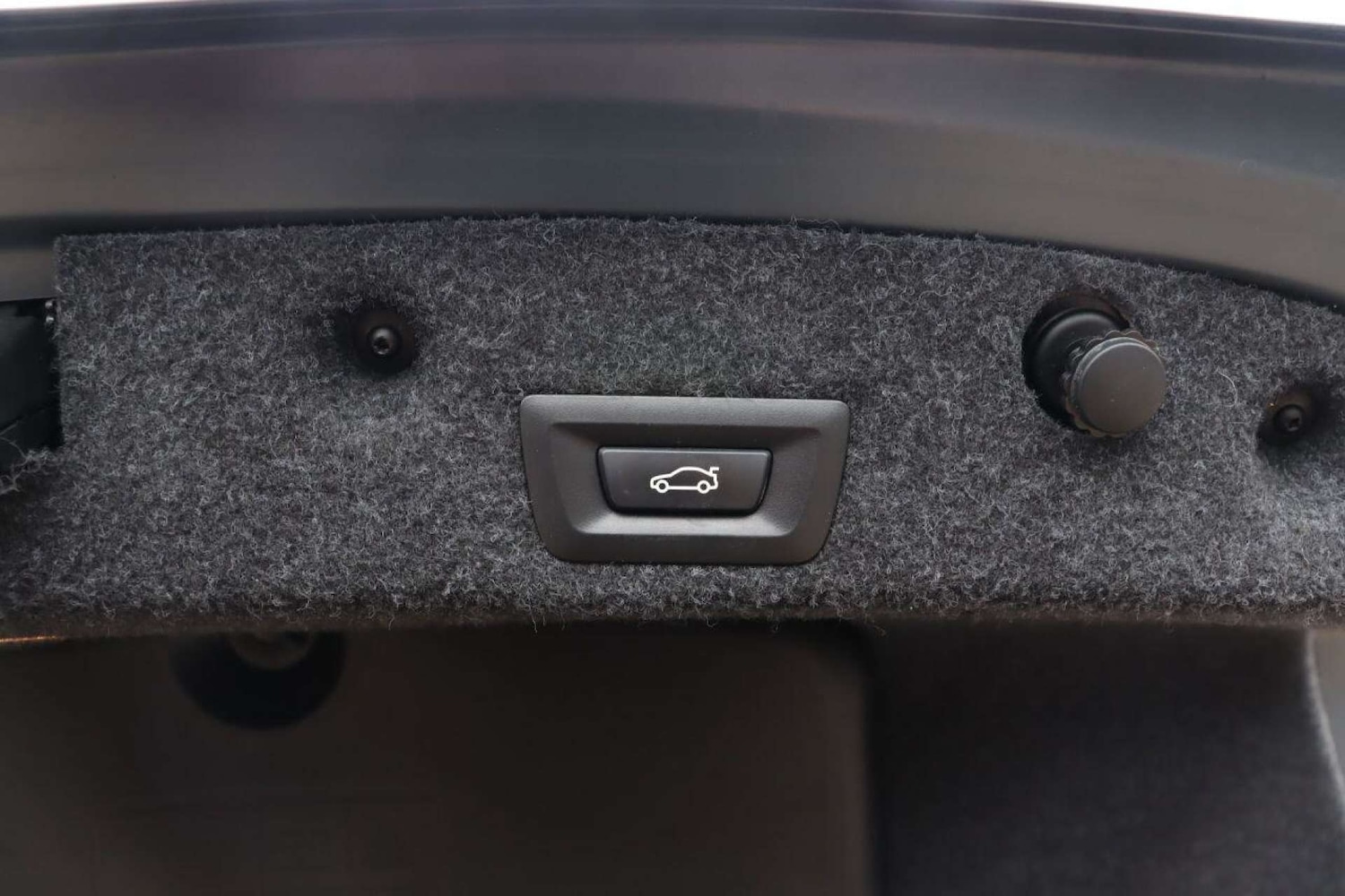 Used BMW M5 2014 for sale - 77519271: Photo 47