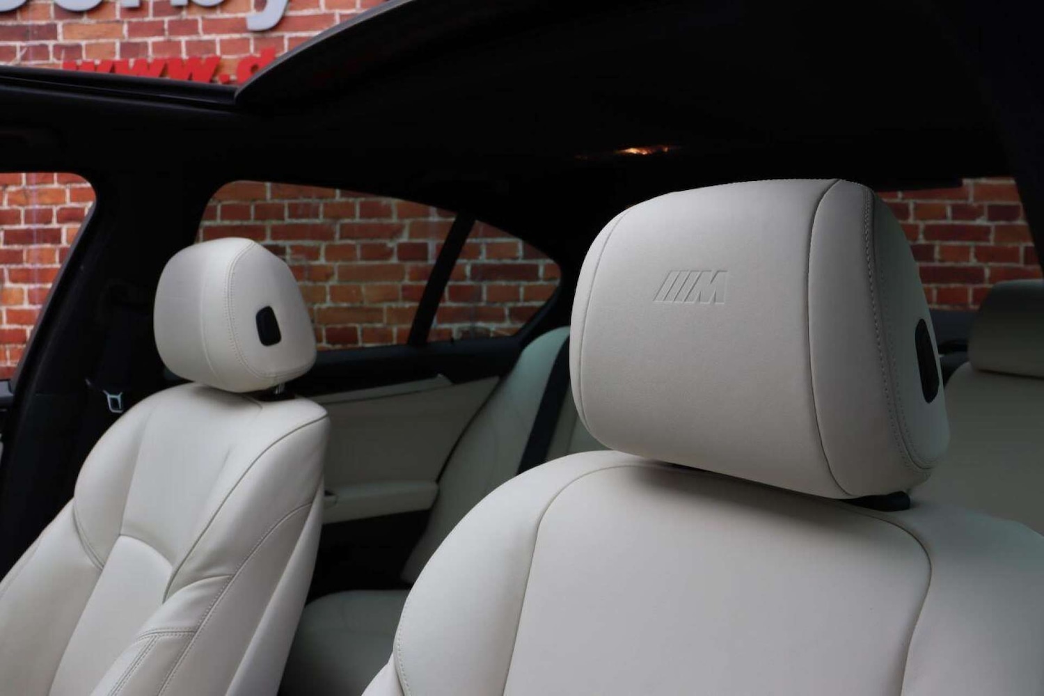 Used BMW M5 2014 for sale - 77519271: Photo 9