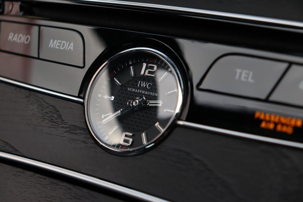 Used Mercedes-Benz C Class 2016 for sale - 76665737: Photo 33