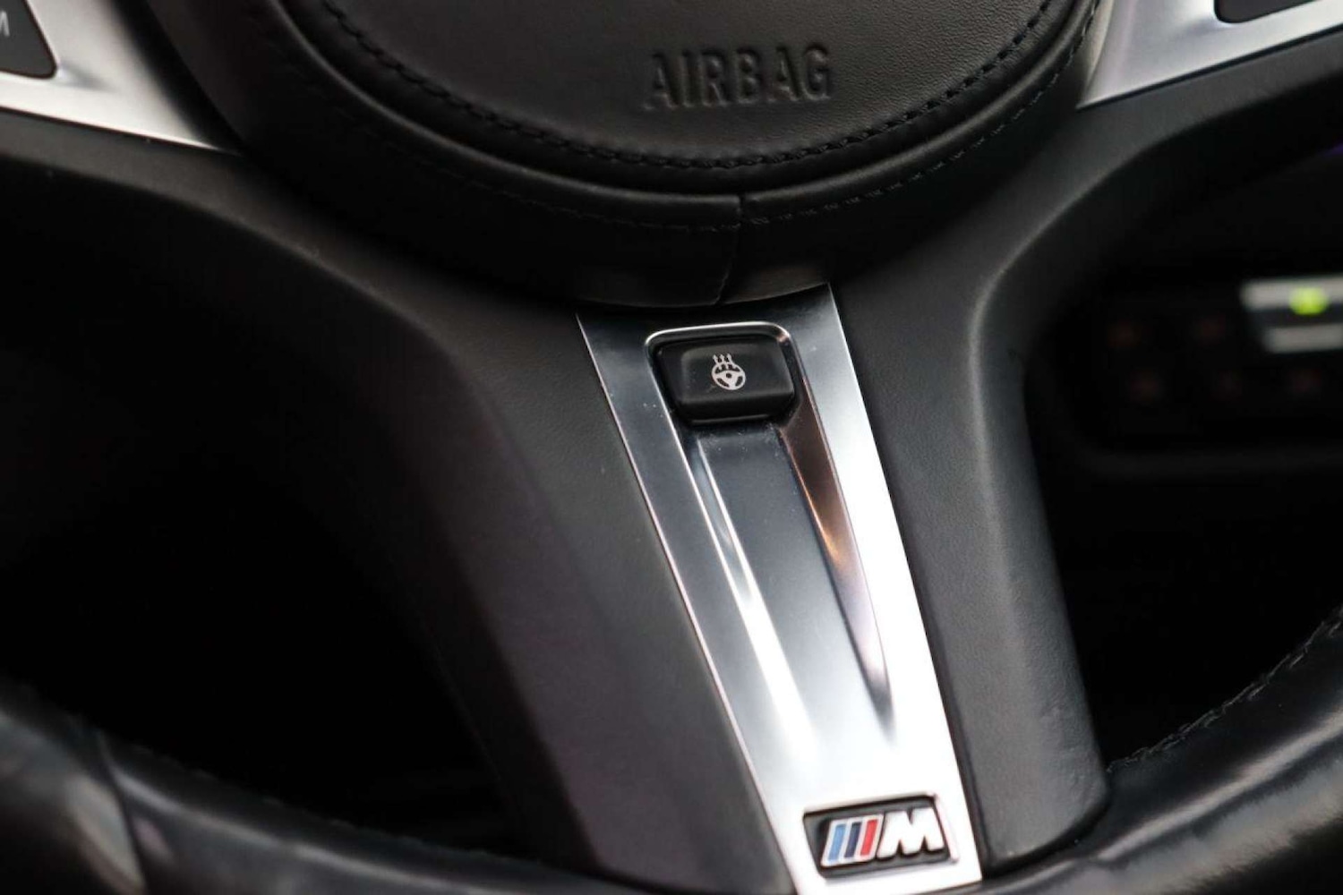 Used BMW 3 Series 2020 for sale - 77519290: Photo 14