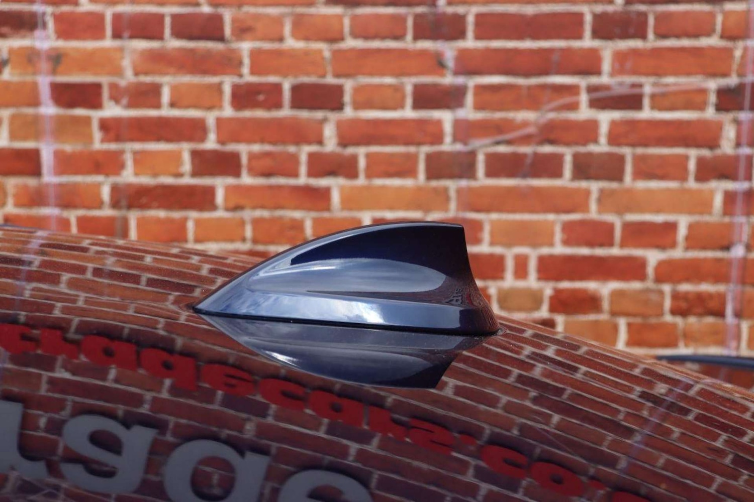 Used BMW 3 Series 2020 for sale - 77519290: Photo 16