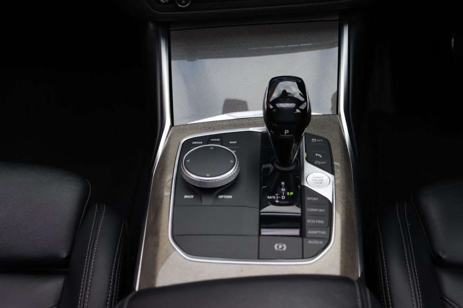 Used BMW 3 Series 2020 for sale - 77519290: Photo 18