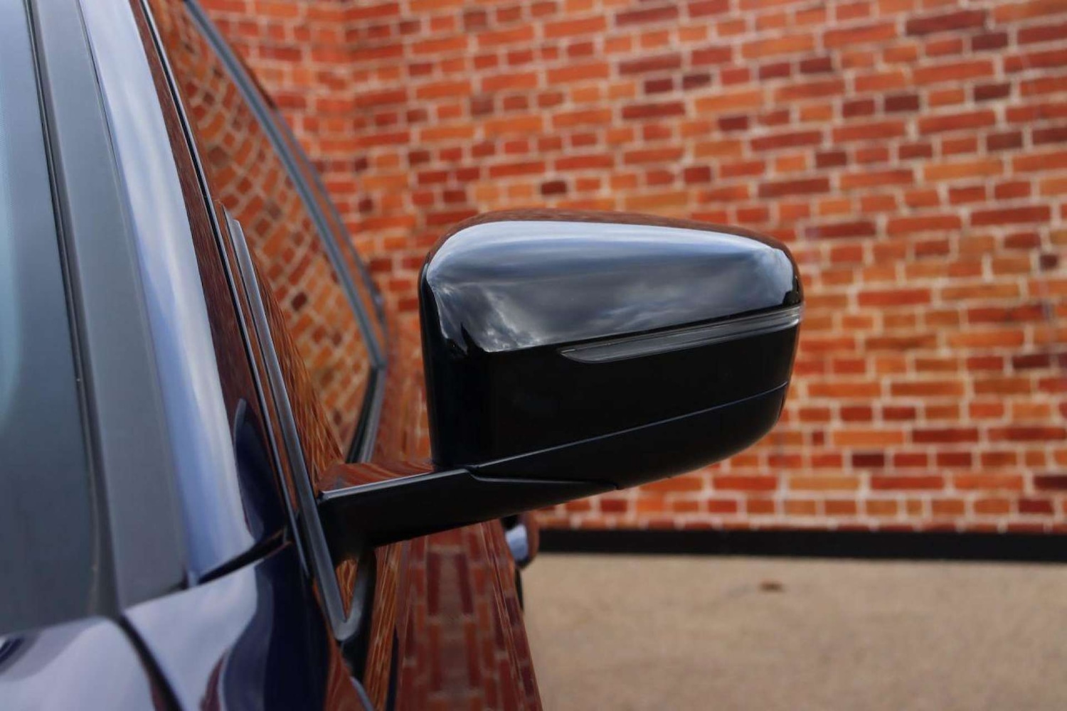 Used BMW 3 Series 2020 for sale - 77519290: Photo 24