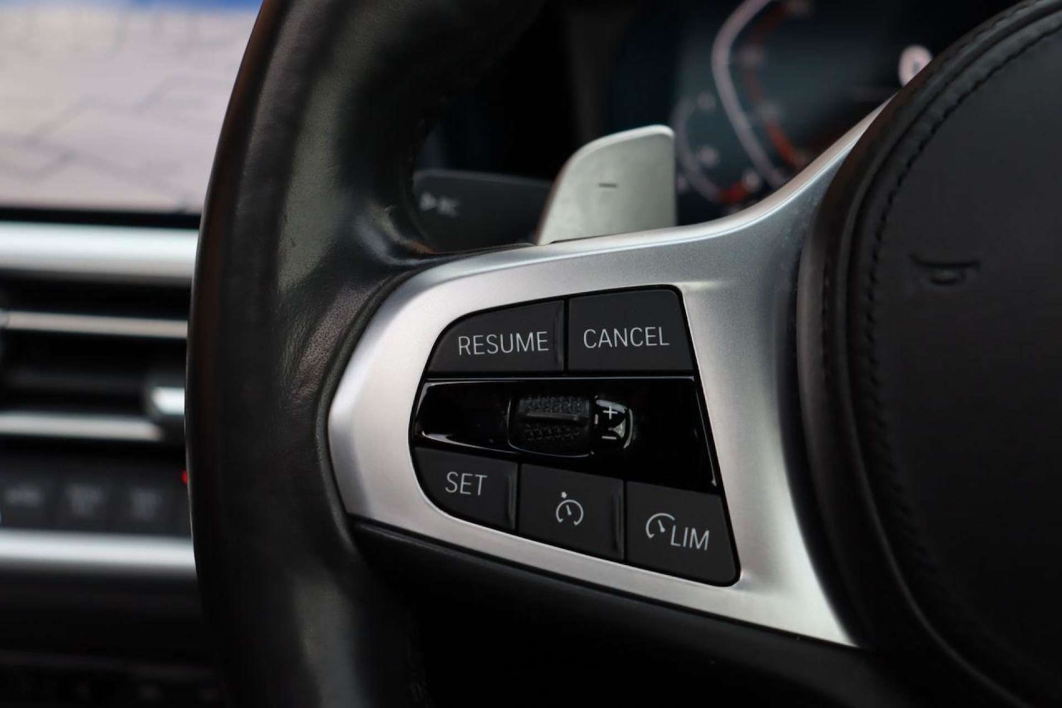 Used BMW 3 Series 2020 for sale - 77519290: Photo 25