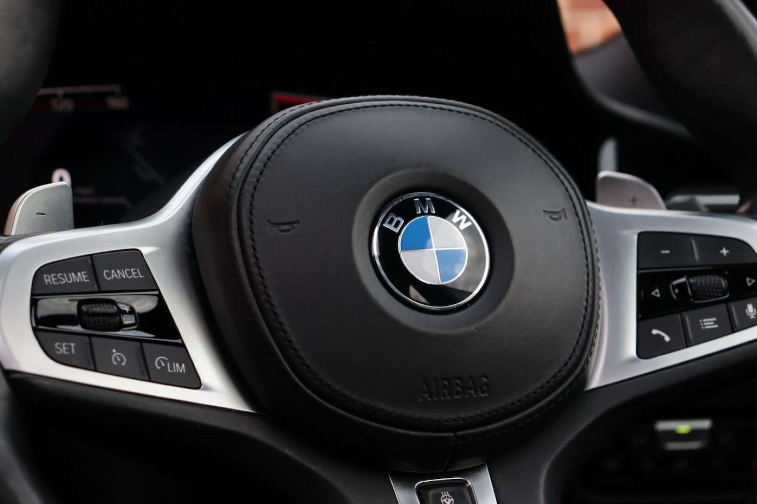 Used BMW 3 Series 2020 for sale - 77519290: Photo 26