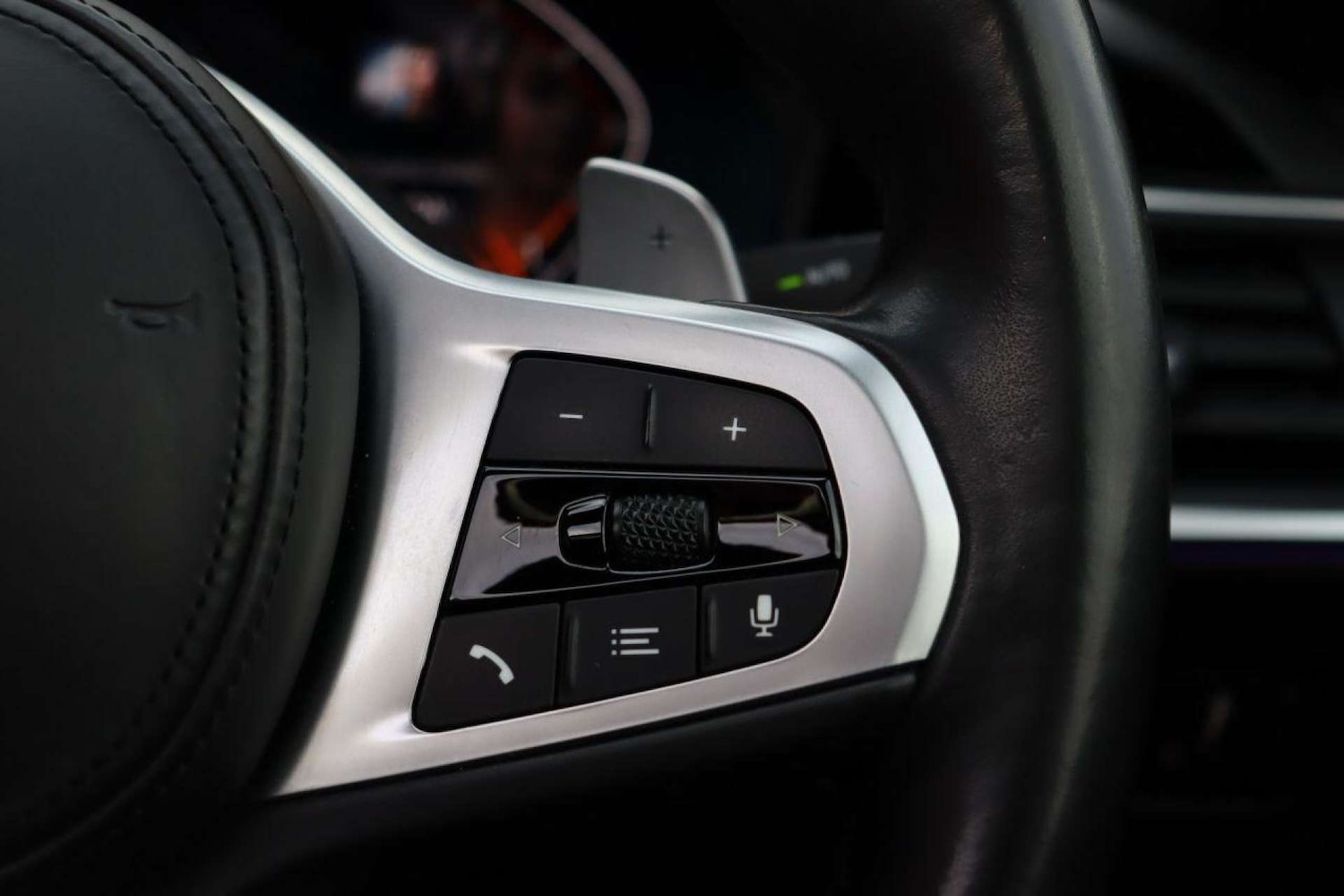 Used BMW 3 Series 2020 for sale - 77519290: Photo 27