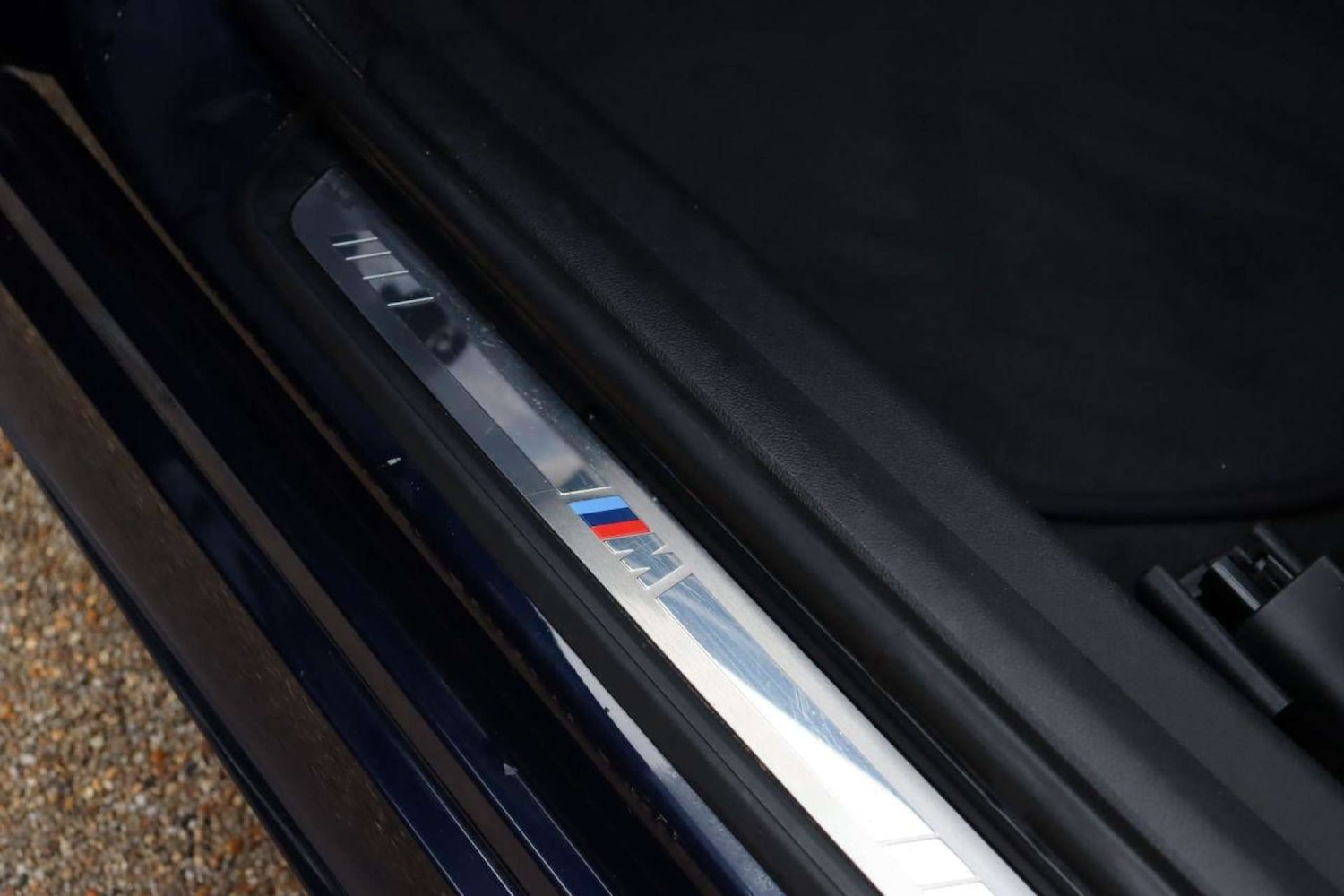 Used BMW 3 Series 2020 for sale - 77519290: Photo 29