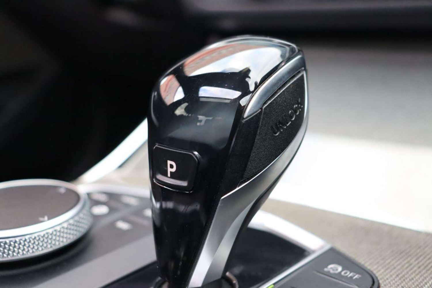 Used BMW 3 Series 2020 for sale - 77519290: Photo 30