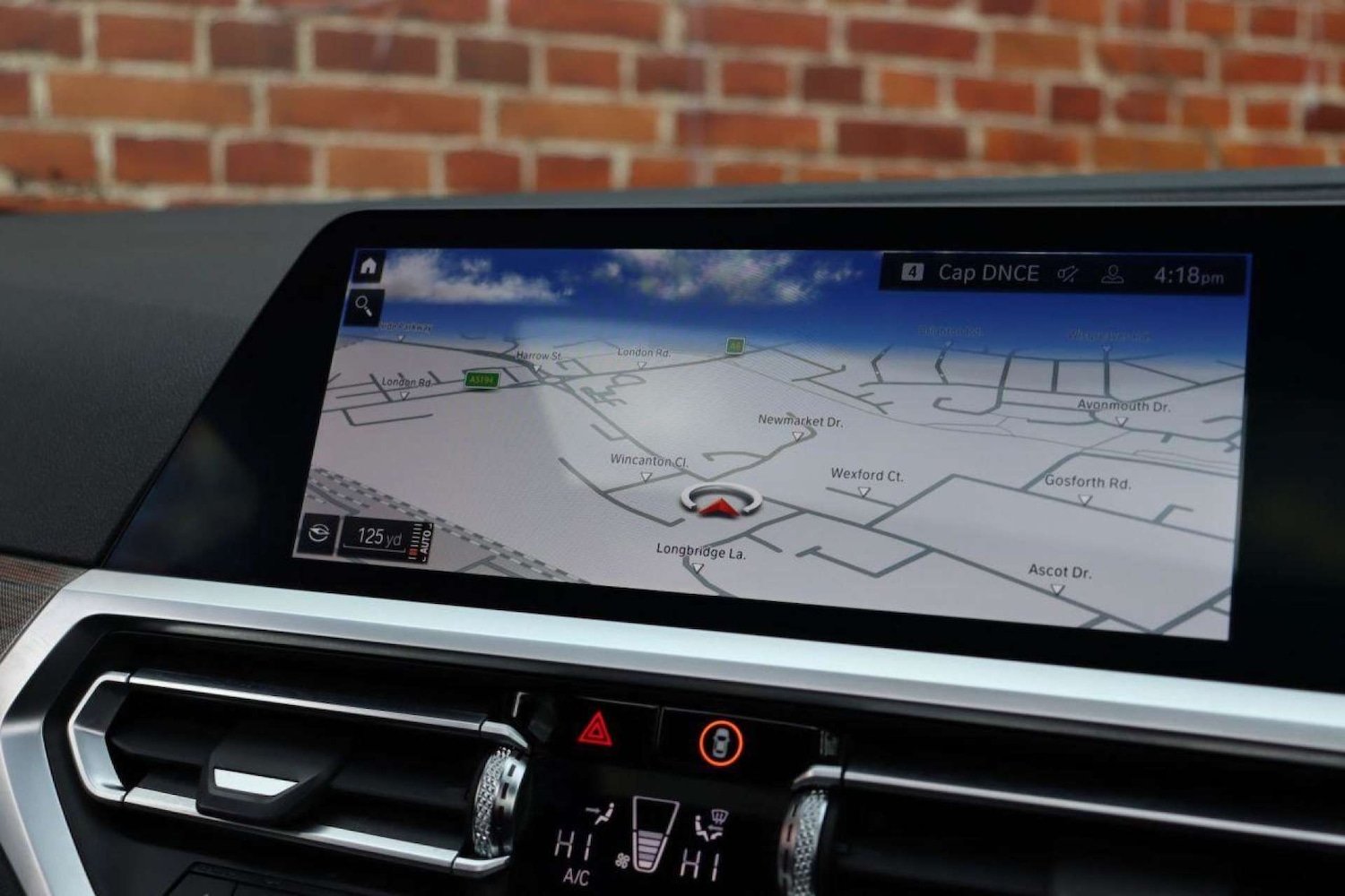 Used BMW 3 Series 2020 for sale - 77519290: Photo 31