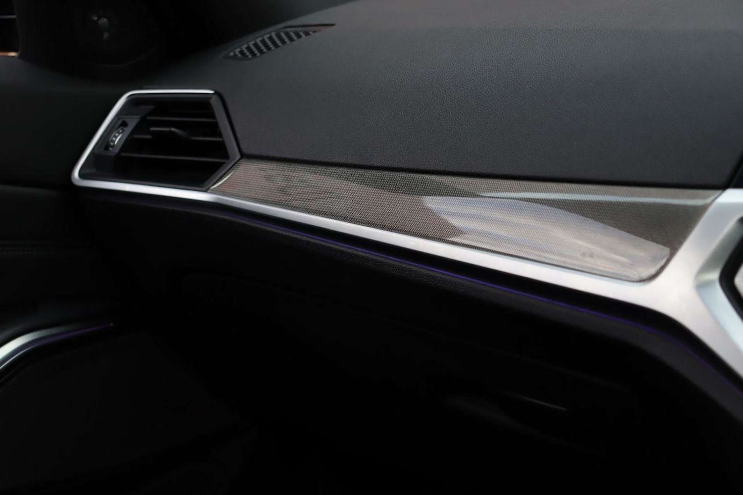 Used BMW 3 Series 2020 for sale - 77519290: Photo 34