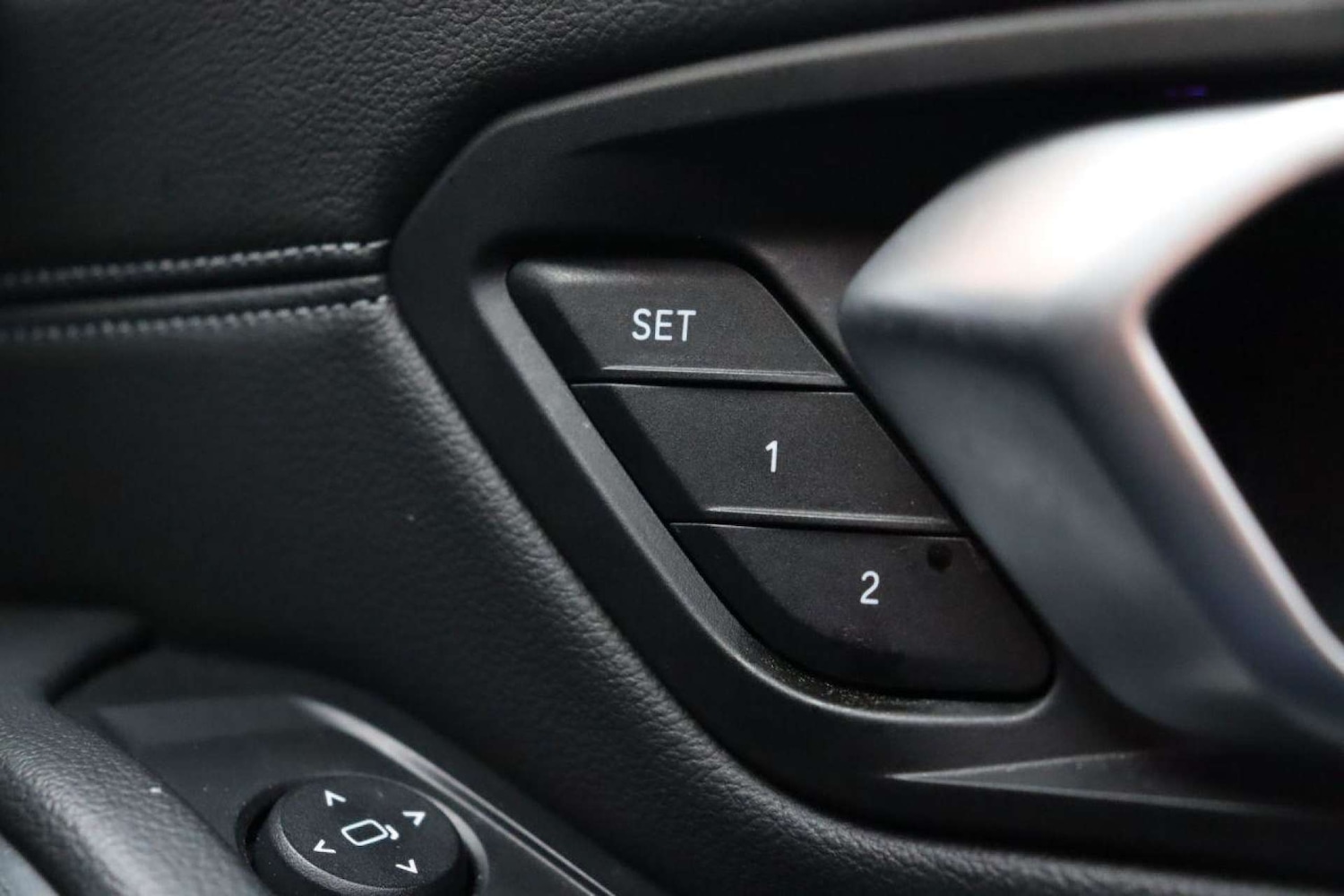 Used BMW 3 Series 2020 for sale - 77519290: Photo 36