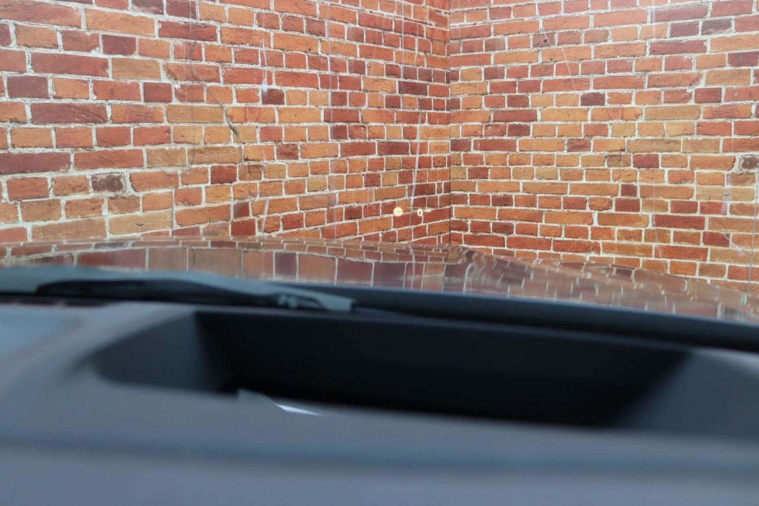 Used BMW 3 Series 2020 for sale - 77519290: Photo 37