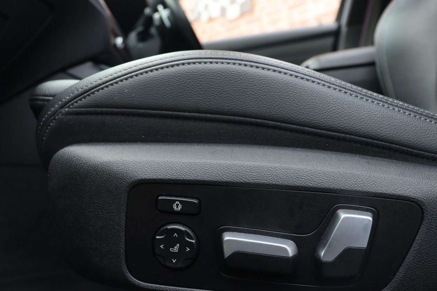 Used BMW 3 Series 2020 for sale - 77519290: Photo 38