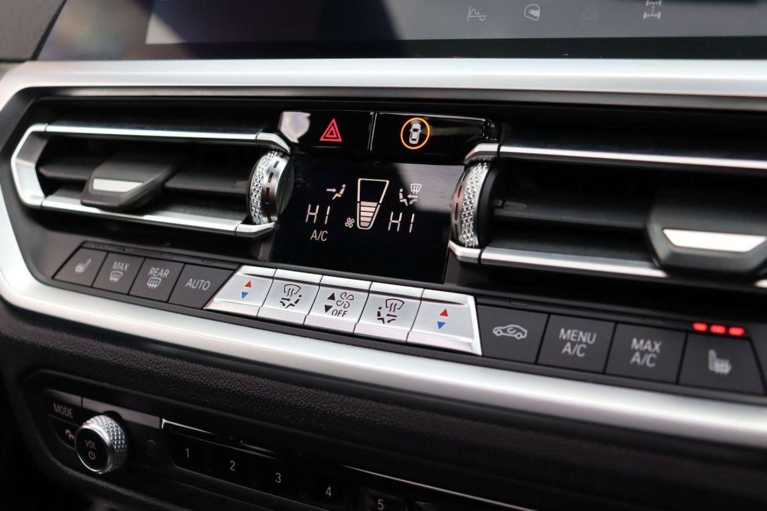 Used BMW 3 Series 2020 for sale - 77519290: Photo 44