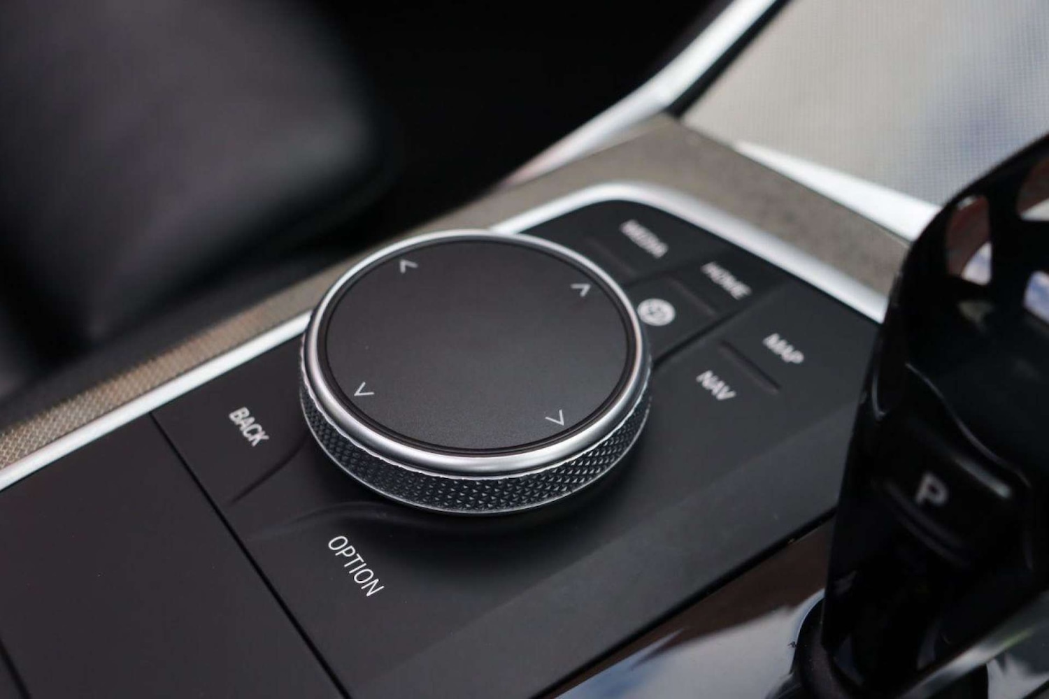 Used BMW 3 Series 2020 for sale - 77519290: Photo 45