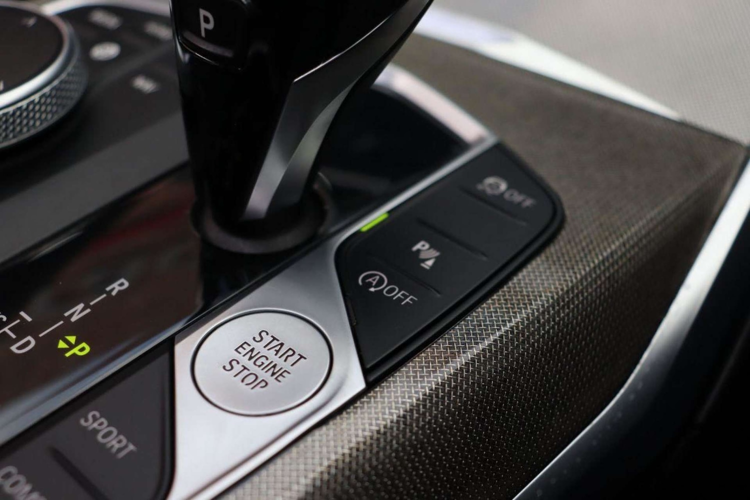 Used BMW 3 Series 2020 for sale - 77519290: Photo 47