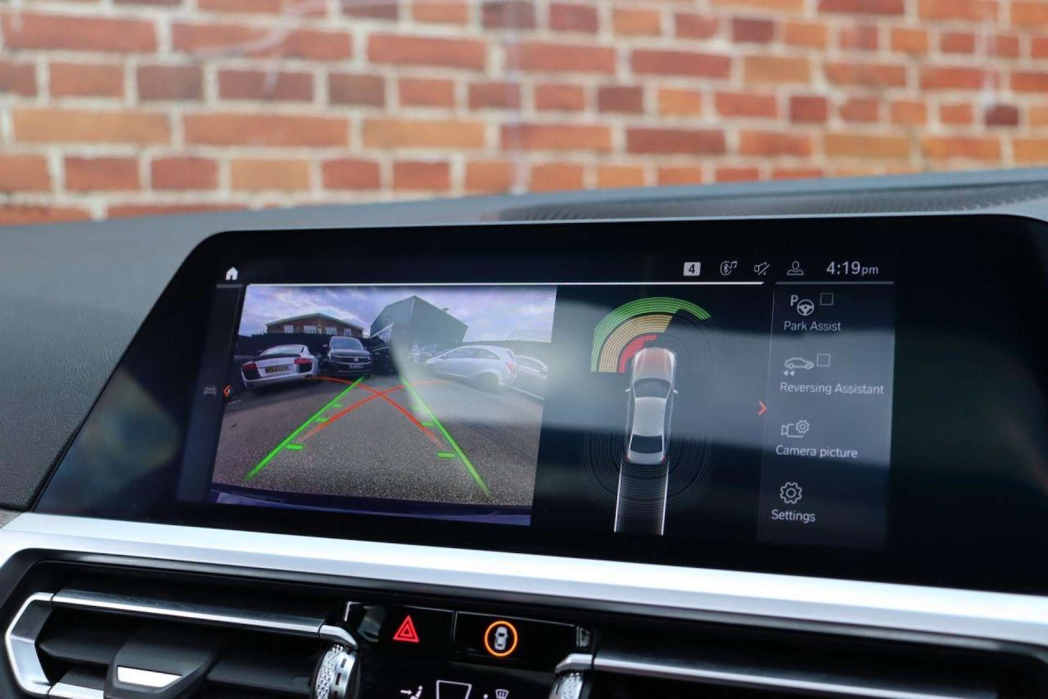 Used BMW 3 Series 2020 for sale - 77519290: Photo 48