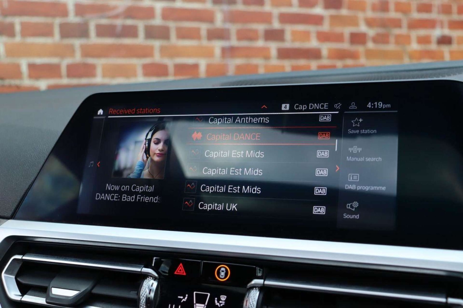 Used BMW 3 Series 2020 for sale - 77519290: Photo 49