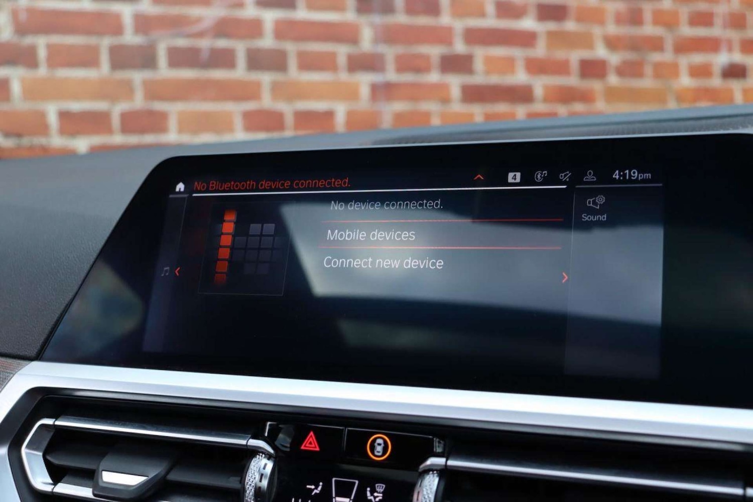 Used BMW 3 Series 2020 for sale - 77519290: Photo 50