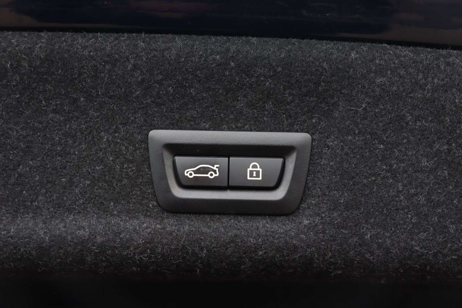 Used BMW 3 Series 2020 for sale - 77519290: Photo 52