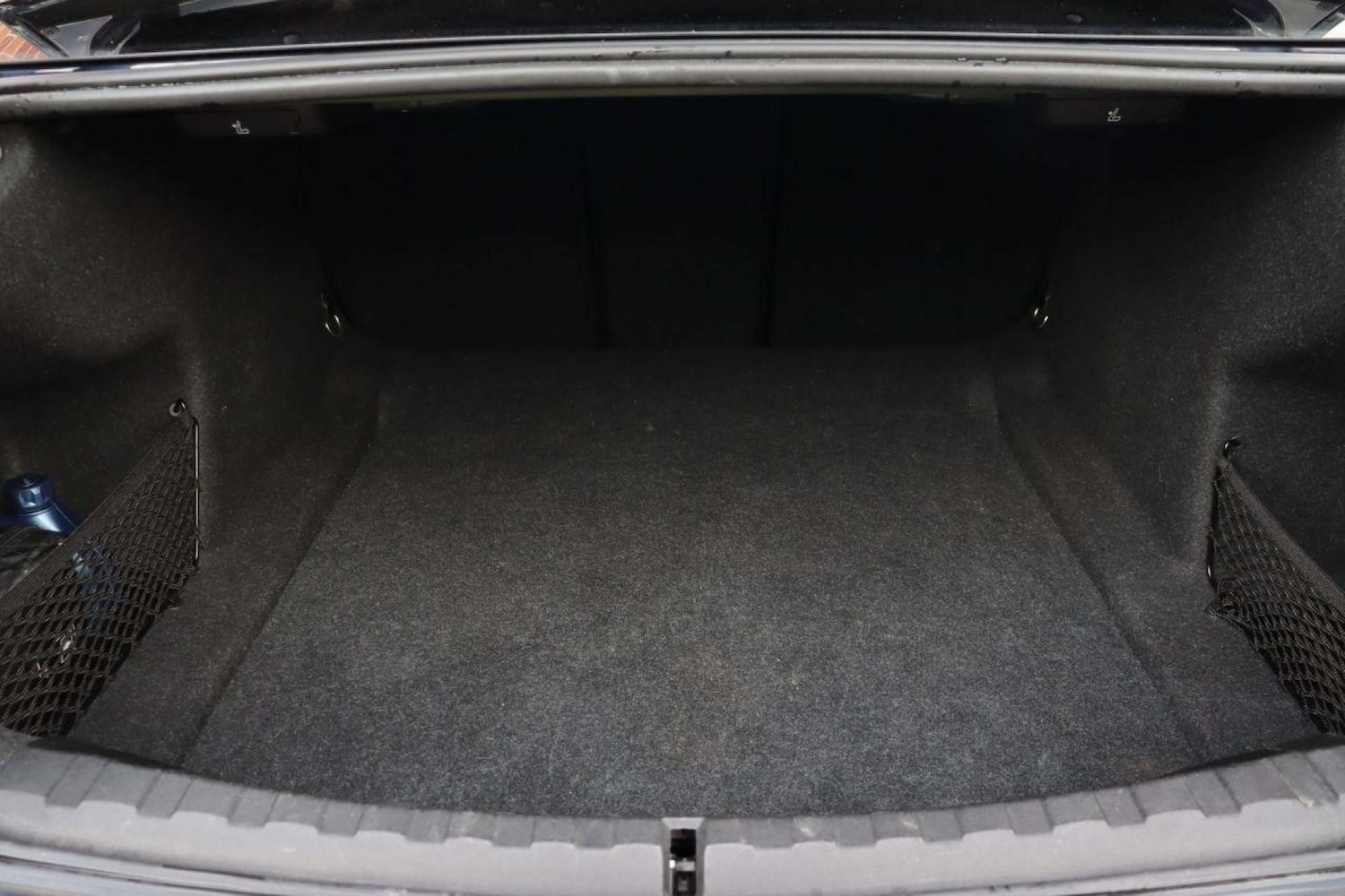 Used BMW 3 Series 2020 for sale - 77519290: Photo 53