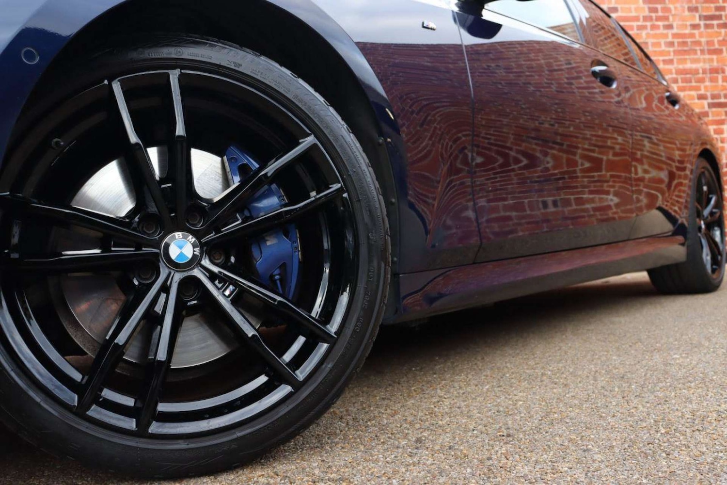 Used BMW 3 Series 2020 for sale - 77519290: Photo 8