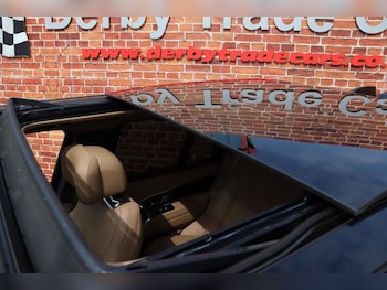 Used Land Rover Range Rover 2023 for sale - 75776875: Photo