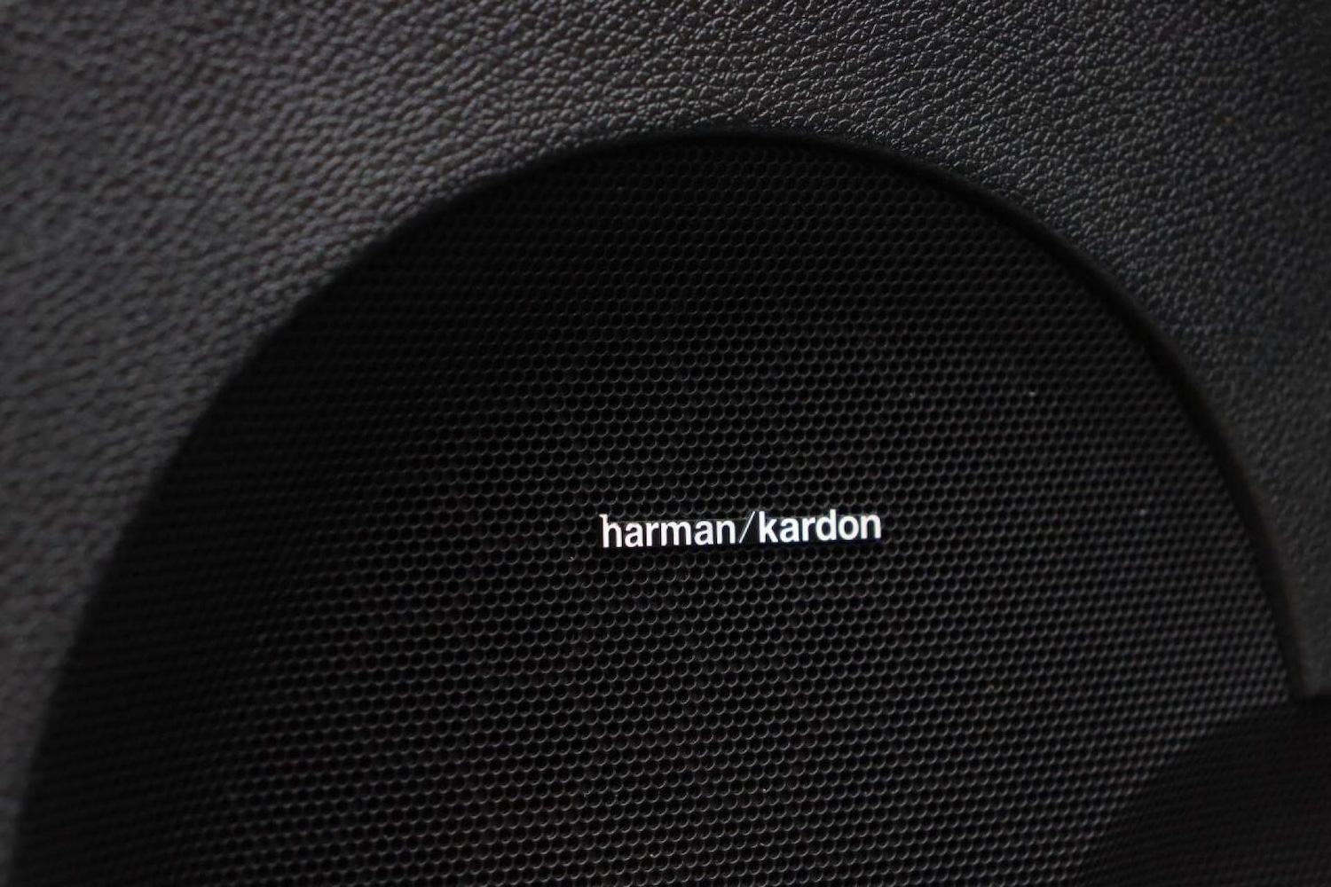 Used Mercedes-Benz SLK 2006 for sale - 77519286: Photo 11