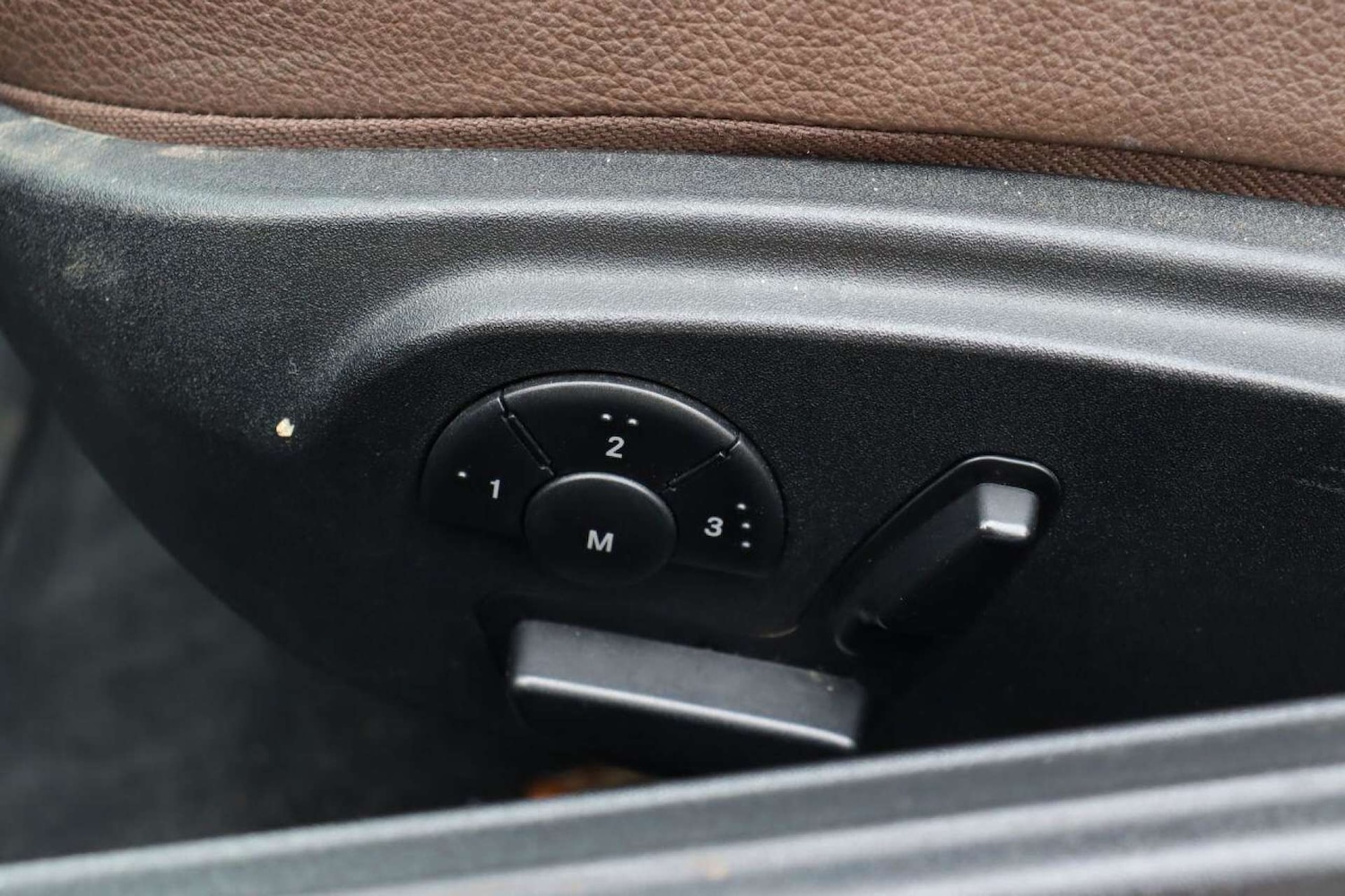 Used Mercedes-Benz SLK 2006 for sale - 77519286: Photo 22