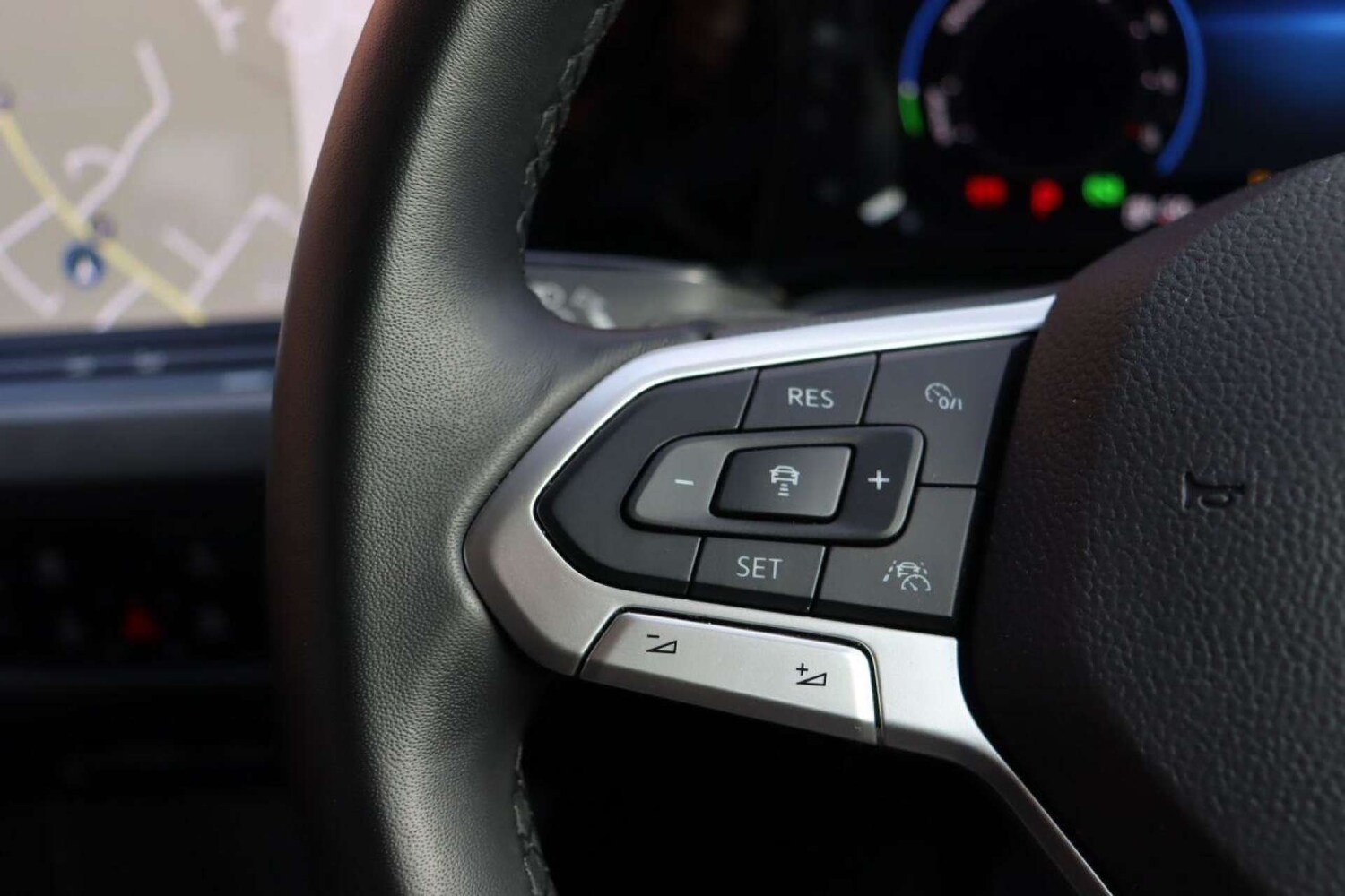 Used Volkswagen Golf 2023 for sale - 77519295: Photo 11