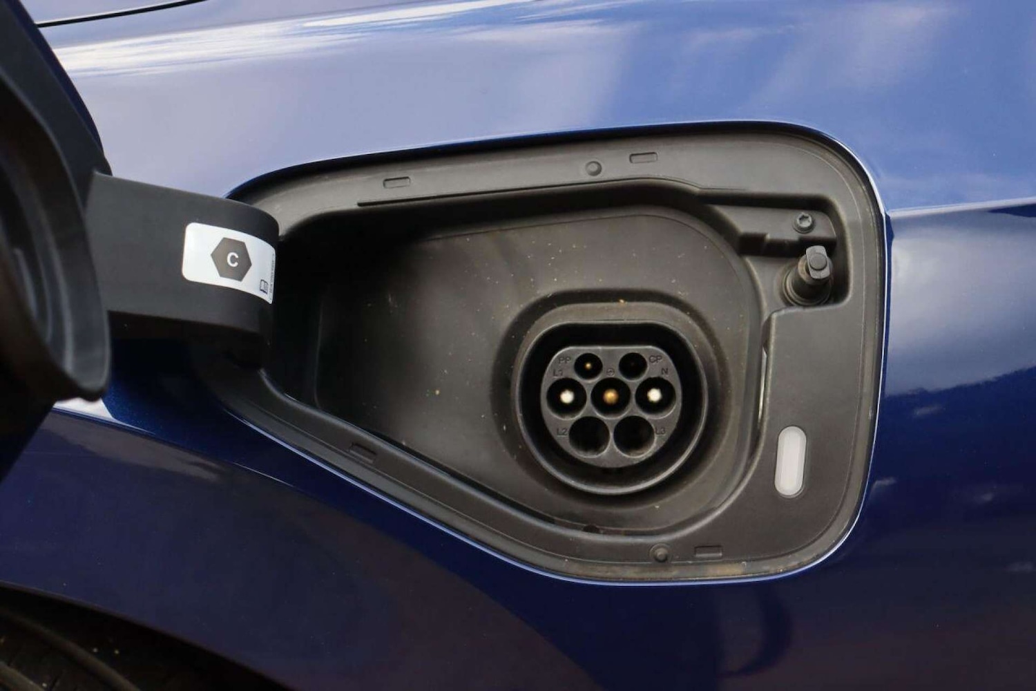 Used Volkswagen Golf 2023 for sale - 77519295: Photo 16