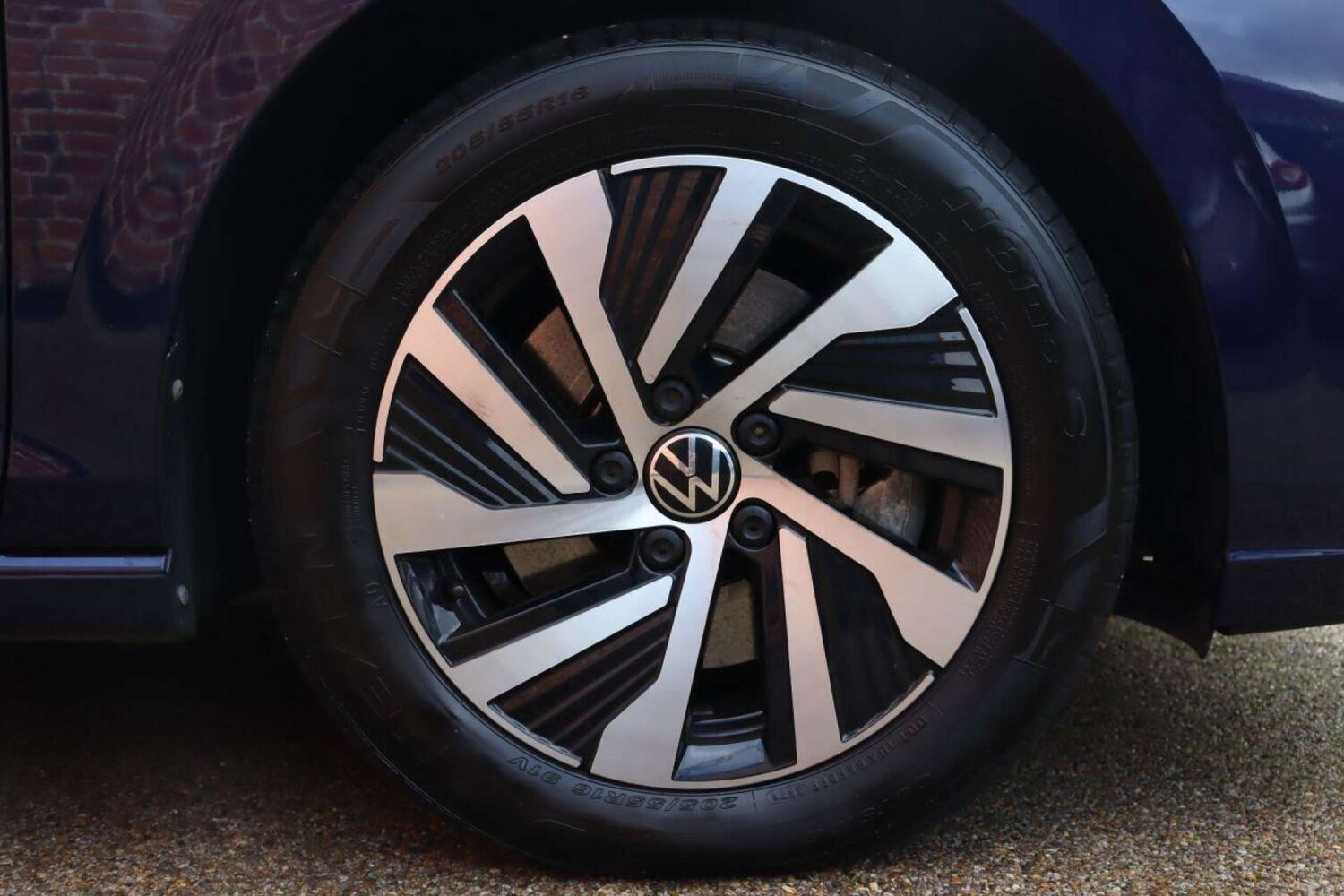 Used Volkswagen Golf 2023 for sale - 77519295: Photo 21