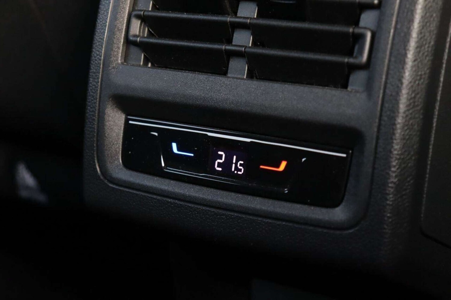 Used Volkswagen Golf 2023 for sale - 77519295: Photo 25