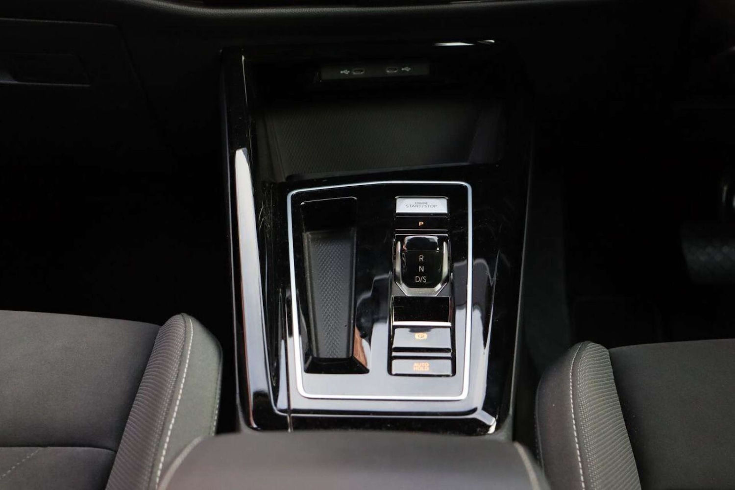 Used Volkswagen Golf 2023 for sale - 77519295: Photo 28