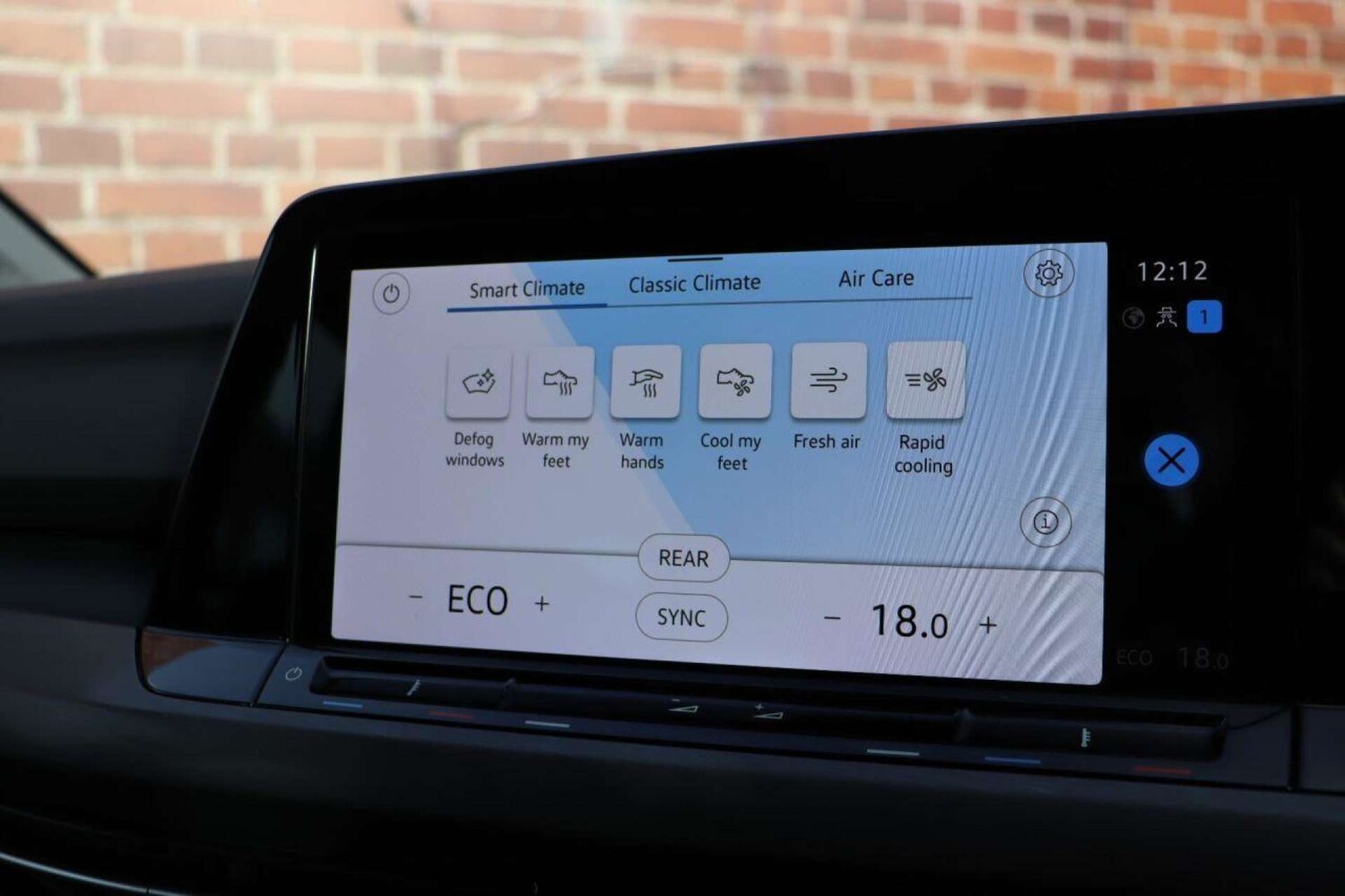 Used Volkswagen Golf 2023 for sale - 77519295: Photo 29