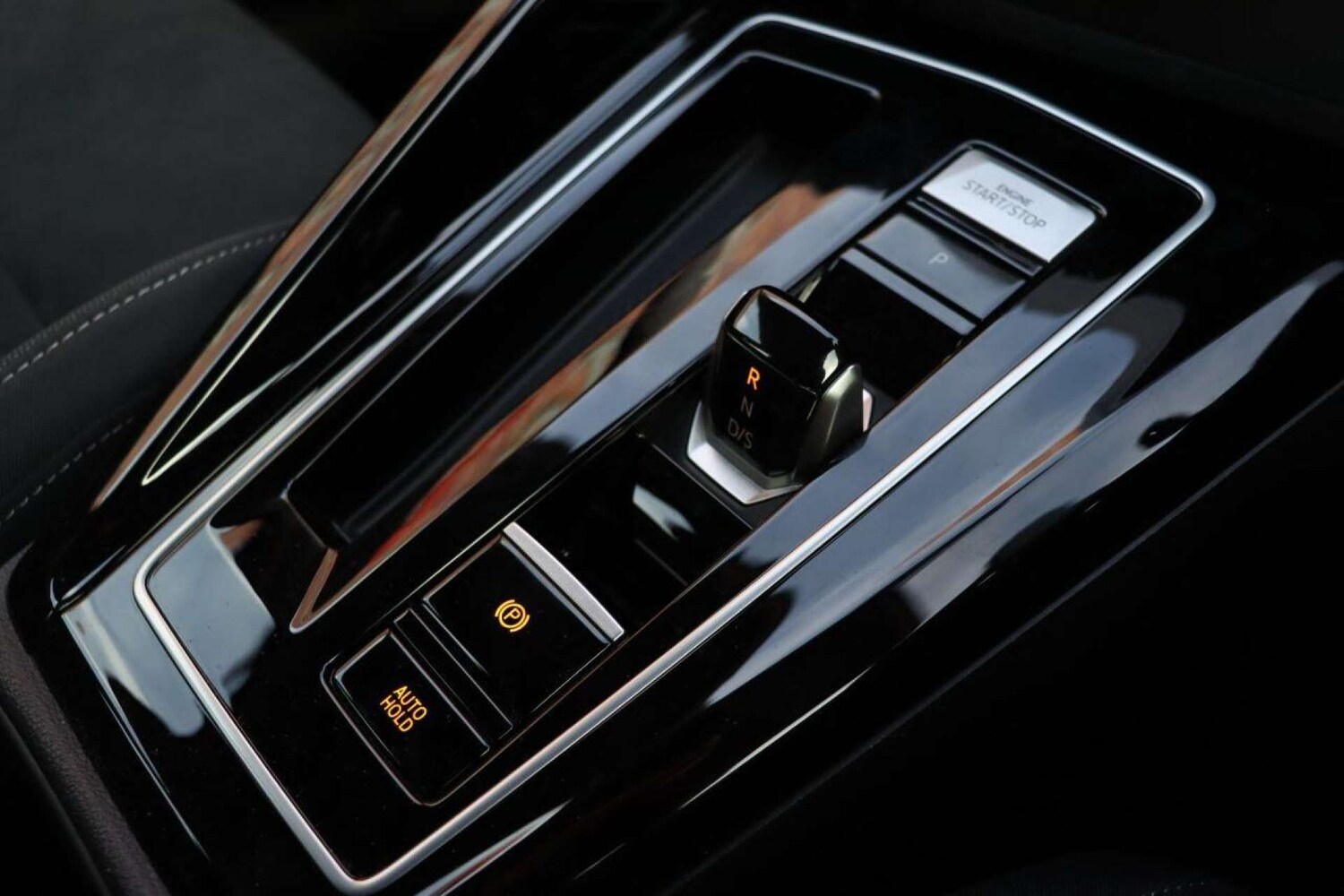 Used Volkswagen Golf 2023 for sale - 77519295: Photo 31