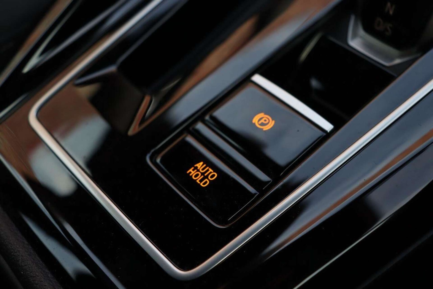 Used Volkswagen Golf 2023 for sale - 77519295: Photo 32