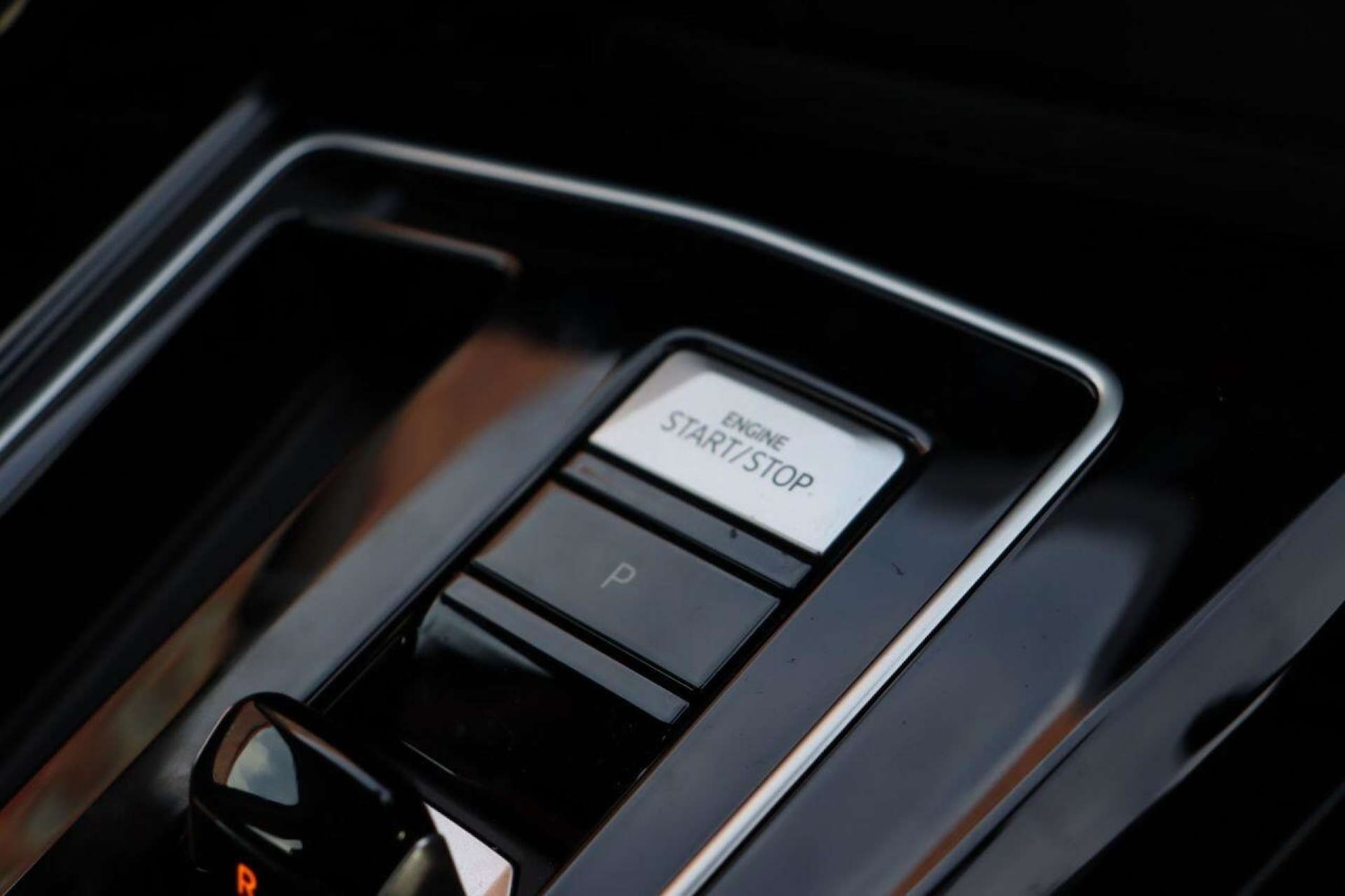 Used Volkswagen Golf 2023 for sale - 77519295: Photo 33