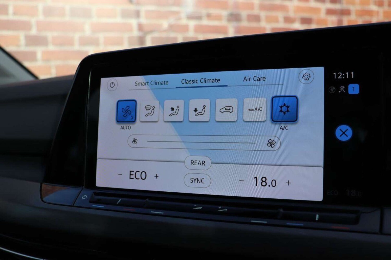 Used Volkswagen Golf 2023 for sale - 77519295: Photo 38