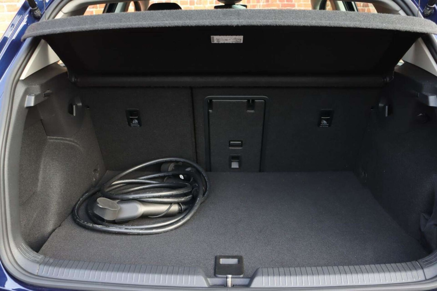 Used Volkswagen Golf 2023 for sale - 77519295: Photo 40