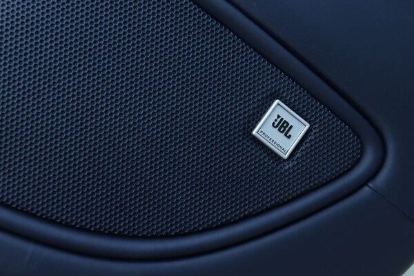 Used Ferrari F12 Berlinetta 2015 for sale - 75579625: Photo 29